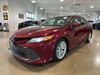 2018 Toyota Camry XLE | Plano, TX | AutoRevo PowerSites - Demo2 2018 Toyota Camry XLE | Plano, TX | AutoRevo PowerSites - Demo2