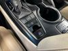 2018 Toyota Camry XLE | Plano, TX | AutoRevo PowerSites - Demo2 2018 Toyota Camry XLE | Plano, TX | AutoRevo PowerSites - Demo2