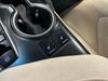 2018 Toyota Camry XLE | Plano, TX | AutoRevo PowerSites - Demo2 2018 Toyota Camry XLE | Plano, TX | AutoRevo PowerSites - Demo2