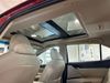 2018 Toyota Camry XLE | Plano, TX | AutoRevo PowerSites - Demo2 2018 Toyota Camry XLE | Plano, TX | AutoRevo PowerSites - Demo2
