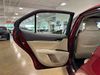 2018 Toyota Camry XLE | Plano, TX | AutoRevo PowerSites - Demo2 2018 Toyota Camry XLE | Plano, TX | AutoRevo PowerSites - Demo2