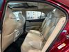 2018 Toyota Camry XLE | Plano, TX | AutoRevo PowerSites - Demo2 2018 Toyota Camry XLE | Plano, TX | AutoRevo PowerSites - Demo2