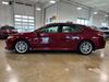 2018 Toyota Camry XLE | Plano, TX | AutoRevo PowerSites - Demo2 2018 Toyota Camry XLE | Plano, TX | AutoRevo PowerSites - Demo2