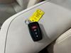 2018 Toyota Camry XLE | Plano, TX | AutoRevo PowerSites - Demo2 2018 Toyota Camry XLE | Plano, TX | AutoRevo PowerSites - Demo2