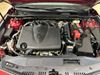 2018 Toyota Camry XLE | Plano, TX | AutoRevo PowerSites - Demo2 2018 Toyota Camry XLE | Plano, TX | AutoRevo PowerSites - Demo2