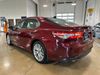 2018 Toyota Camry XLE | Plano, TX | AutoRevo PowerSites - Demo1 2018 Toyota Camry XLE | Plano, TX | AutoRevo PowerSites - Demo1