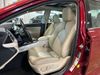 2018 Toyota Camry XLE | Plano, TX | AutoRevo PowerSites - Demo2 2018 Toyota Camry XLE | Plano, TX | AutoRevo PowerSites - Demo2