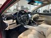2018 Toyota Camry XLE | Plano, TX | AutoRevo PowerSites - Demo2 2018 Toyota Camry XLE | Plano, TX | AutoRevo PowerSites - Demo2