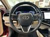 2018 Toyota Camry XLE | Plano, TX | AutoRevo PowerSites - Demo4 2018 Toyota Camry XLE | Plano, TX | AutoRevo PowerSites - Demo4