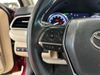 2018 Toyota Camry XLE | Plano, TX | AutoRevo PowerSites - Demo2 2018 Toyota Camry XLE | Plano, TX | AutoRevo PowerSites - Demo2