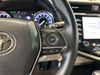2018 Toyota Camry XLE | Plano, TX | AutoRevo PowerSites - Demo2 2018 Toyota Camry XLE | Plano, TX | AutoRevo PowerSites - Demo2