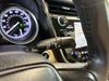 2018 Toyota Camry XLE | Plano, TX | AutoRevo PowerSites - Demo2 2018 Toyota Camry XLE | Plano, TX | AutoRevo PowerSites - Demo2