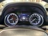 2018 Toyota Camry XLE | Plano, TX | AutoRevo PowerSites - Demo2 2018 Toyota Camry XLE | Plano, TX | AutoRevo PowerSites - Demo2