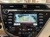 2018 Toyota Camry XLE | Plano, TX | AutoRevo PowerSites - Demo2 2018 Toyota Camry XLE | Plano, TX | AutoRevo PowerSites - Demo2