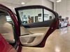 2018 Toyota Camry XLE | Plano, TX | AutoRevo PowerSites - Demo2 2018 Toyota Camry XLE | Plano, TX | AutoRevo PowerSites - Demo2