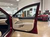 2018 Toyota Camry XLE | Plano, TX | AutoRevo PowerSites - Demo2 2018 Toyota Camry XLE | Plano, TX | AutoRevo PowerSites - Demo2