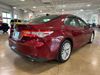 2018 Toyota Camry XLE | Plano, TX | AutoRevo PowerSites - Demo4 2018 Toyota Camry XLE | Plano, TX | AutoRevo PowerSites - Demo4