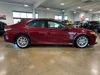 2018 Toyota Camry XLE | Plano, TX | AutoRevo PowerSites - Demo2 2018 Toyota Camry XLE | Plano, TX | AutoRevo PowerSites - Demo2