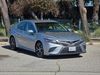 2018 Toyota Camry SE | Reseda, CA | Angeles Auto Alliance