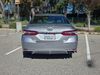 2018 Toyota Camry SE | Reseda, CA | Angeles Auto Alliance