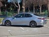 2018 Toyota Camry SE | Reseda, CA | Angeles Auto Alliance 2018 Toyota Camry SE | Reseda, CA | Angeles Auto Alliance
