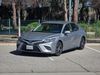 2018 Toyota Camry SE | Reseda, CA | Angeles Auto Alliance 2018 Toyota Camry SE | Reseda, CA | Angeles Auto Alliance