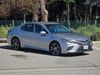 2018 Toyota Camry SE | Reseda, CA | Angeles Auto Alliance