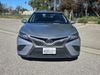 2018 Toyota Camry SE | Reseda, CA | Angeles Auto Alliance