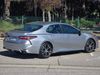 2018 Toyota Camry SE | Reseda, CA | Angeles Auto Alliance