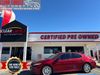 2018 Toyota Camry XLE | San Antonio, TX | Clear Choice Automotive South