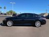 2018 Toyota Camry XLE 3 MONTH/3,000 MILE NATIONAL POWERTRAIN WARRANTY | Mesa, Arizona | Auction-Direct2U 2018 Toyota Camry XLE 3 MONTH/3,000 MILE NATIONAL POWERTRAIN WARRANTY | Mesa, Arizona | Auction-Direct2U