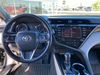 2018 Toyota Camry XLE 3 MONTH/3,000 MILE NATIONAL POWERTRAIN WARRANTY | Mesa, Arizona | Auction-Direct2U 2018 Toyota Camry XLE 3 MONTH/3,000 MILE NATIONAL POWERTRAIN WARRANTY | Mesa, Arizona | Auction-Direct2U