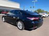 2018 Toyota Camry XLE 3 MONTH/3,000 MILE NATIONAL POWERTRAIN WARRANTY | Mesa, Arizona | Auction-Direct2U