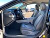 2018 Toyota Camry XLE 3 MONTH/3,000 MILE NATIONAL POWERTRAIN WARRANTY | Mesa, Arizona | Auction-Direct2U 2018 Toyota Camry XLE 3 MONTH/3,000 MILE NATIONAL POWERTRAIN WARRANTY | Mesa, Arizona | Auction-Direct2U