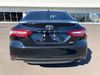 2018 Toyota Camry XLE 3 MONTH/3,000 MILE NATIONAL POWERTRAIN WARRANTY | Mesa, Arizona | Auction-Direct2U