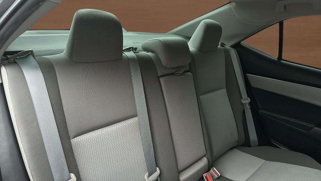 2018 Toyota Corolla LE | Alpharetta, GA | Star Motors 2018 Toyota Corolla LE | Alpharetta, GA | Star Motors