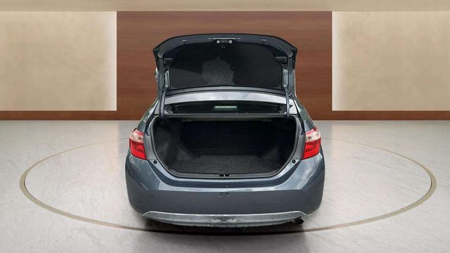 2018 Toyota Corolla LE | Alpharetta, GA | Star Motors 2018 Toyota Corolla LE | Alpharetta, GA | Star Motors