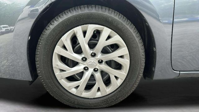 2018 Toyota Corolla LE | Alpharetta, GA | Star Motors 2018 Toyota Corolla LE | Alpharetta, GA | Star Motors