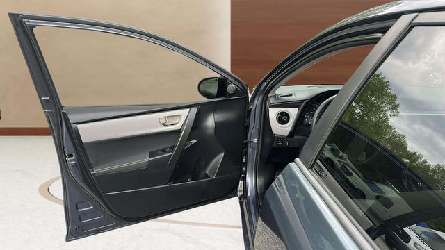 2018 Toyota Corolla LE | Alpharetta, GA | Star Motors 2018 Toyota Corolla LE | Alpharetta, GA | Star Motors