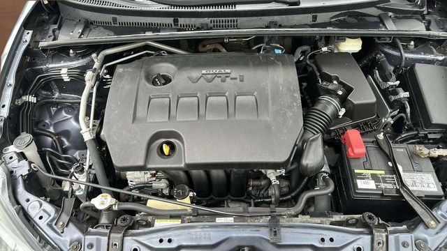 2018 Toyota Corolla LE | Alpharetta, GA | Star Motors 2018 Toyota Corolla LE | Alpharetta, GA | Star Motors