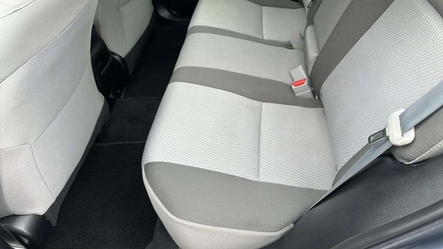 2018 Toyota Corolla LE | Alpharetta, GA | Star Motors 2018 Toyota Corolla LE | Alpharetta, GA | Star Motors