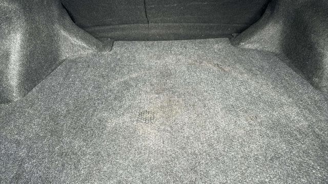 2018 Toyota Corolla LE | Alpharetta, GA | Star Motors 2018 Toyota Corolla LE | Alpharetta, GA | Star Motors