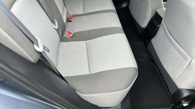 2018 Toyota Corolla LE | Alpharetta, GA | Star Motors 2018 Toyota Corolla LE | Alpharetta, GA | Star Motors