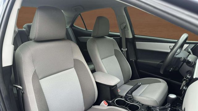 2018 Toyota Corolla LE | Alpharetta, GA | Star Motors 2018 Toyota Corolla LE | Alpharetta, GA | Star Motors