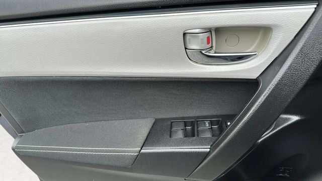 2018 Toyota Corolla LE | Alpharetta, GA | Star Motors 2018 Toyota Corolla LE | Alpharetta, GA | Star Motors