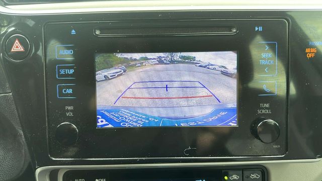 2018 Toyota Corolla LE | Alpharetta, GA | Star Motors 2018 Toyota Corolla LE | Alpharetta, GA | Star Motors