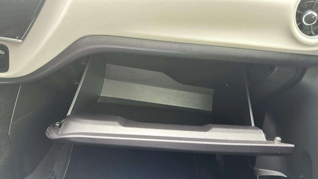 2018 Toyota Corolla LE | Alpharetta, GA | Star Motors 2018 Toyota Corolla LE | Alpharetta, GA | Star Motors