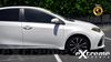 2018 Toyota Corolla SE | Cathedral, CA | Extreme Motors by Bravo's Auto