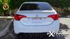 2018 Toyota Corolla SE | Cathedral, CA | Extreme Motors by Bravo's Auto 2018 Toyota Corolla SE | Cathedral, CA | Extreme Motors by Bravo's Auto