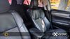 2018 Toyota Corolla SE | Cathedral, CA | Extreme Motors by Bravo's Auto